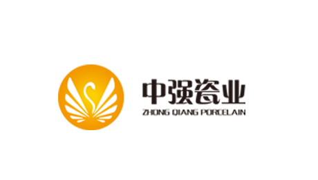 2024年