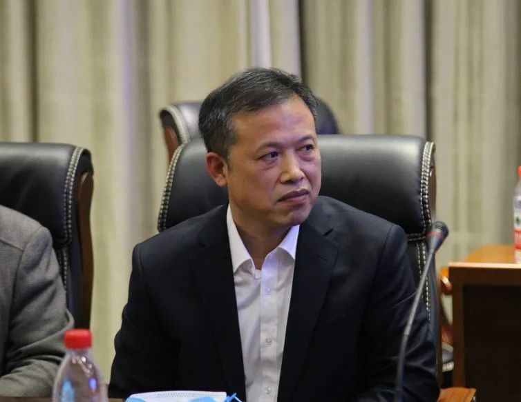 微信图片_20230217091238.jpg