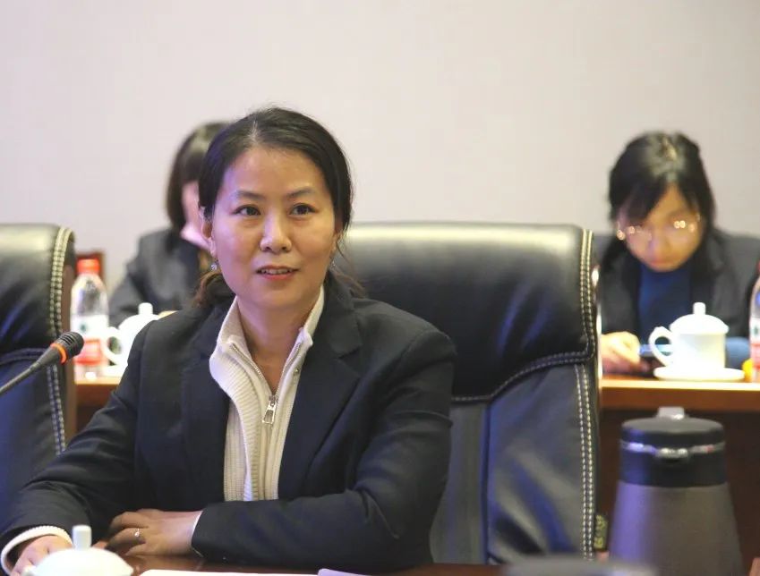 微信图片_20230217091245.jpg