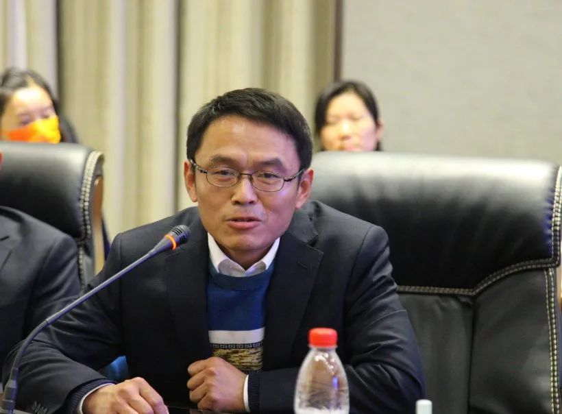 微信图片_20230217091257.jpg