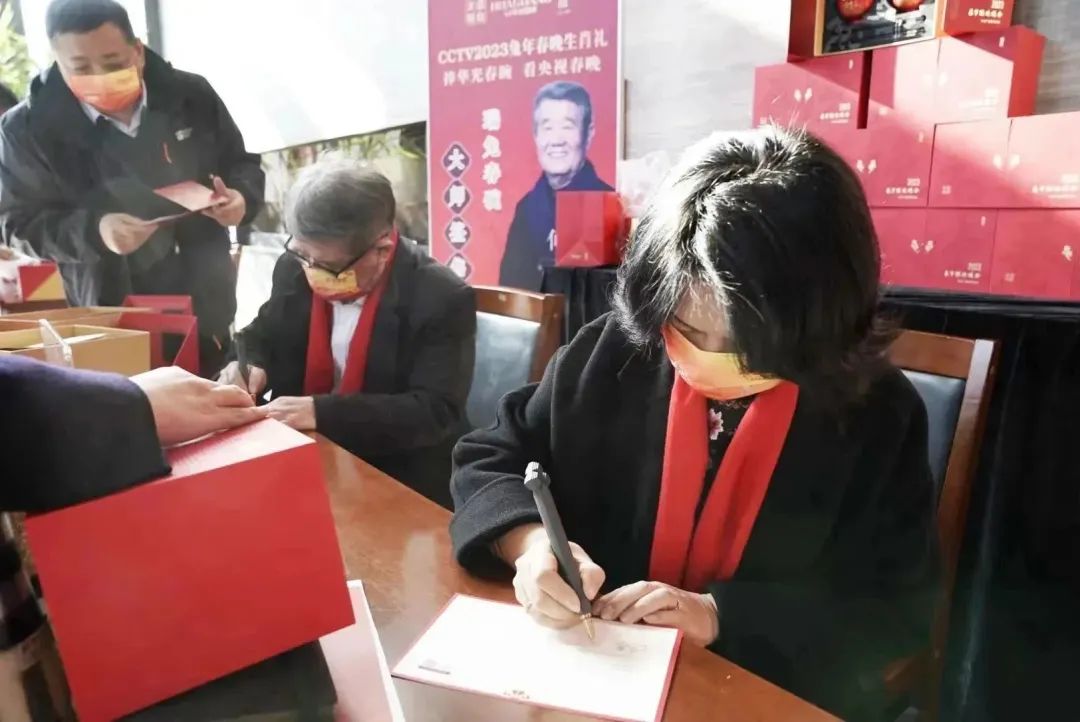 微信图片_20230217092847.jpg