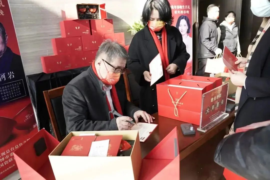 微信图片_20230217092842.jpg