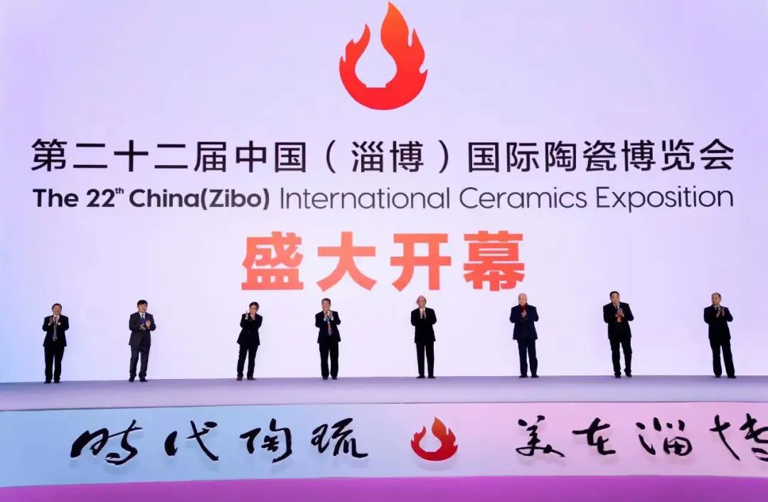 微信图片_20230217094445.jpg