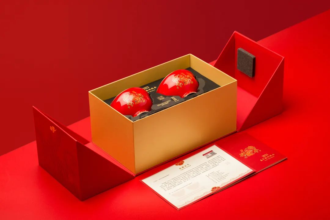 微信图片_20230217094505.jpg