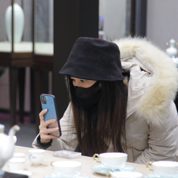 微信图片_20230217094545.png