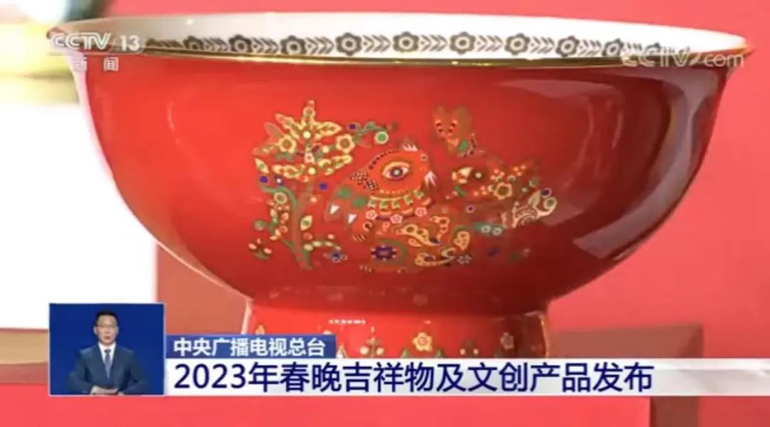 微信图片_20230217101322.jpg
