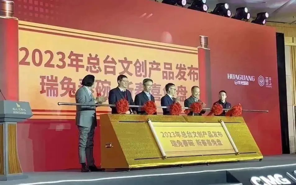 微信图片_20230217101326.jpg