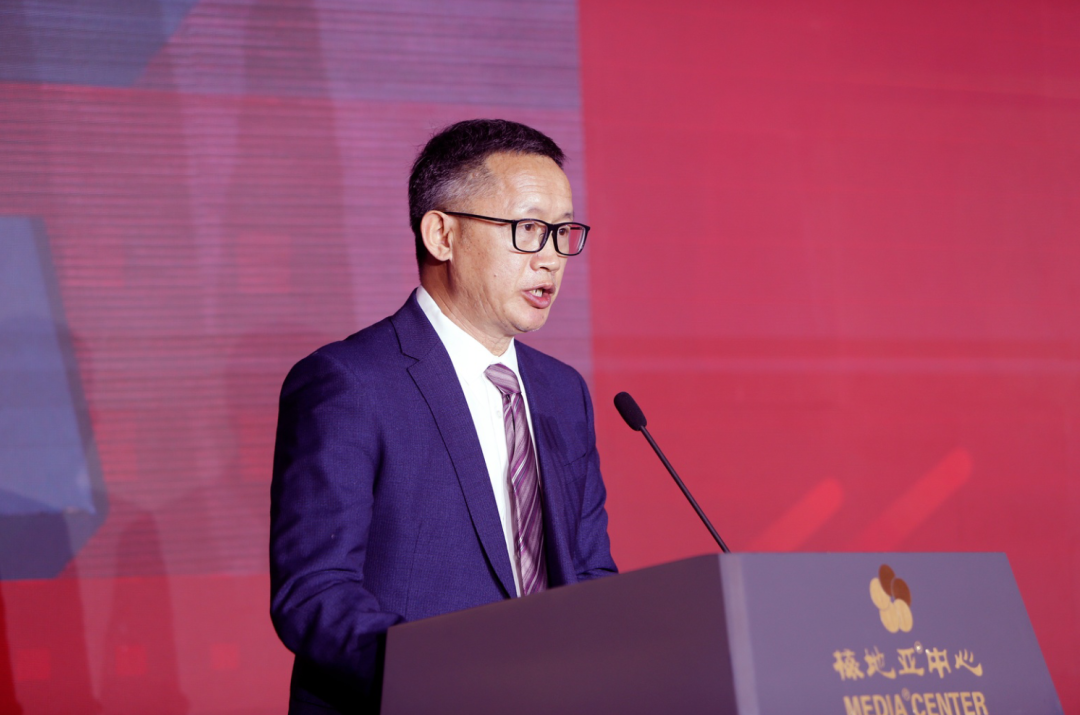 微信图片_20230217101338.png