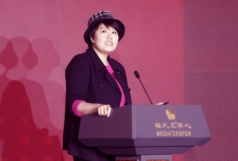 微信图片_20230217101340.png
