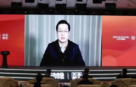 微信图片_20230217101346.jpg