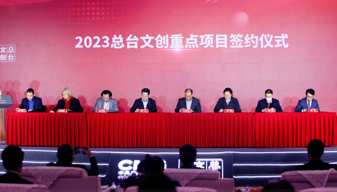 微信图片_20230217101357.png