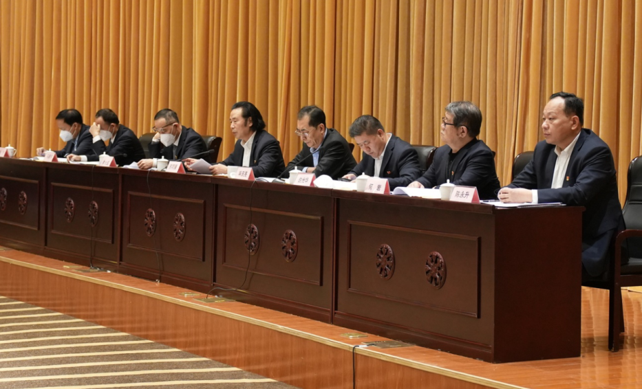 微信图片_20230217110218.png
