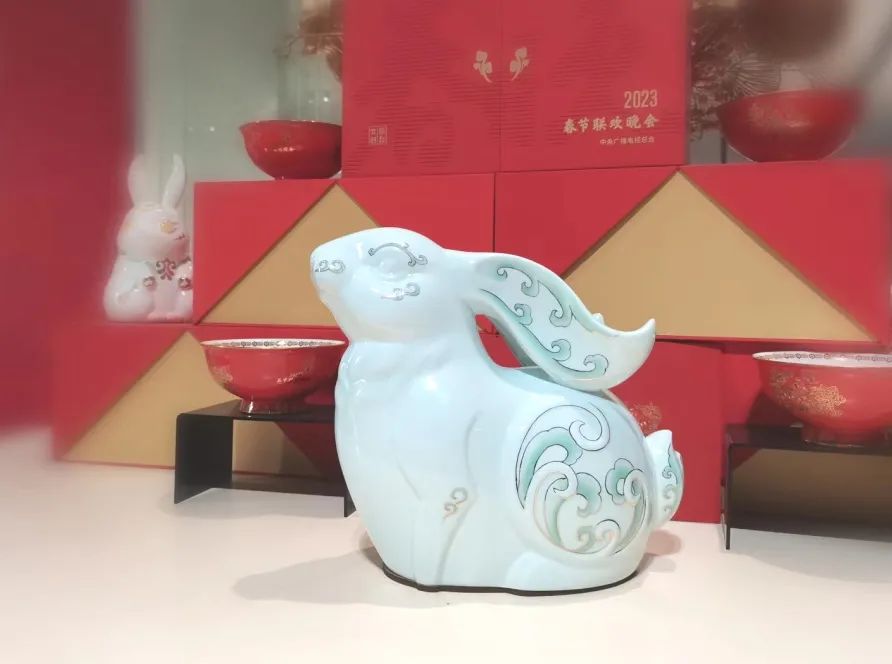 微信图片_20230217111720.jpg