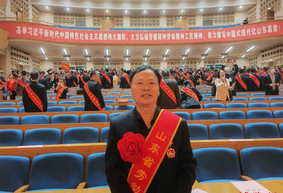 华光国瓷张宁｜于无声处开繁花