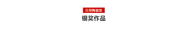 81ac999bff10f3defaa1e835f91efdd.png