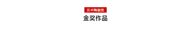 6ef5519d7f716a237e273a465c18e69.png