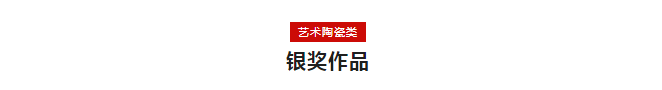 3cd5d315b3ba13bc26df6cc6241782f.png