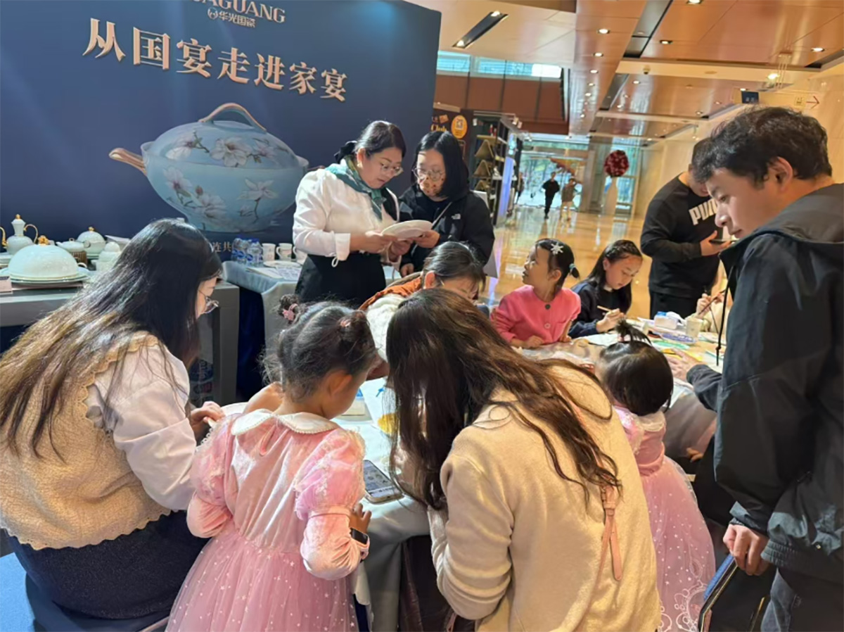 6 拷贝.jpg