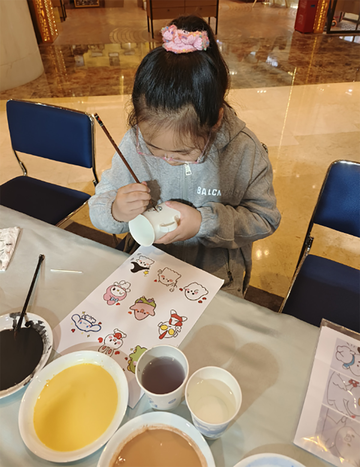 4 拷贝.jpg