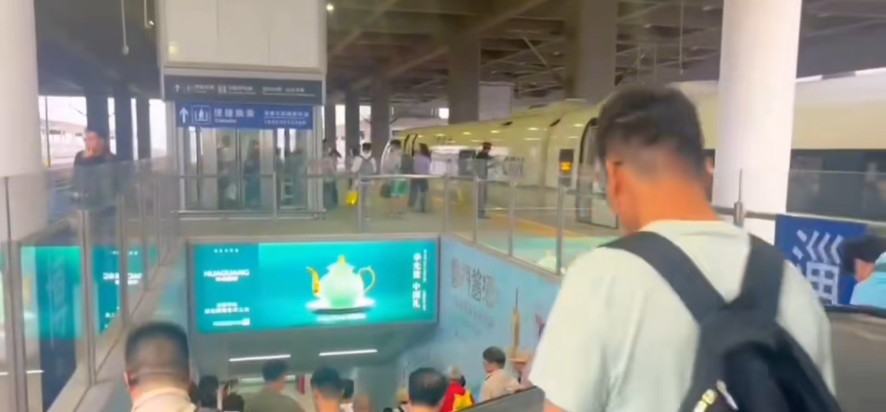 怪不得淄博越来越火，竟然是因为“它”！